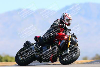 media/Mar-25-2024-Moto Forza (Mon) [[8d4319bd68]]/3-Intermediate Group/Session 2 (Turn 9 Entry)/